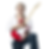 Fredi pic.png
