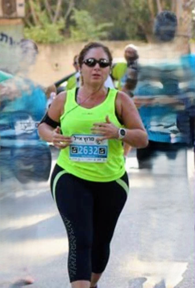 אופטימיות זהירה