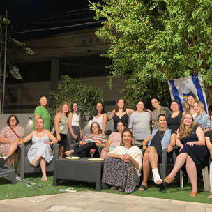 תוך כמה זמן אני אצליח לרוץ