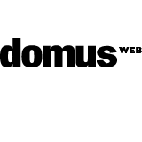 www.domusweb.it