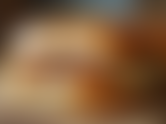 Explore Our Delicious Stuffed Buns Online Today!