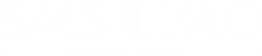 sms-limo-high-resolution-logo-white-transparent.png