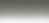 VERLAUF_edited.png