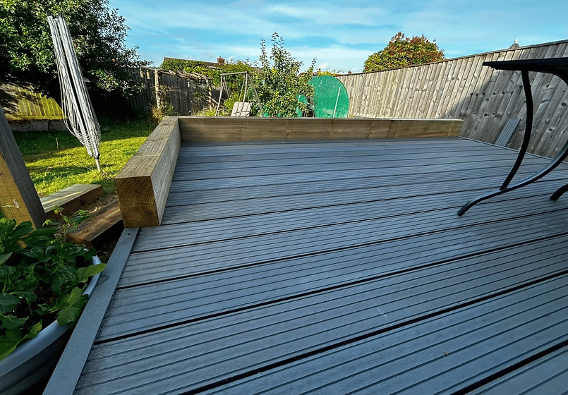 Ollies Landscaping and Garden Decking Installation Exeter.png