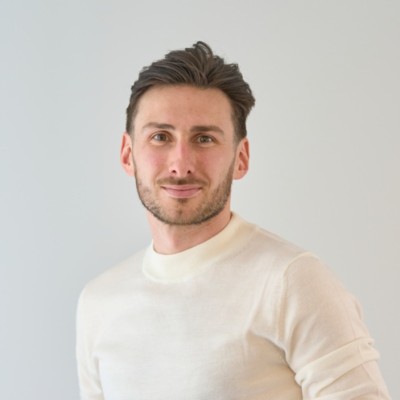 Writer: Matt Webb