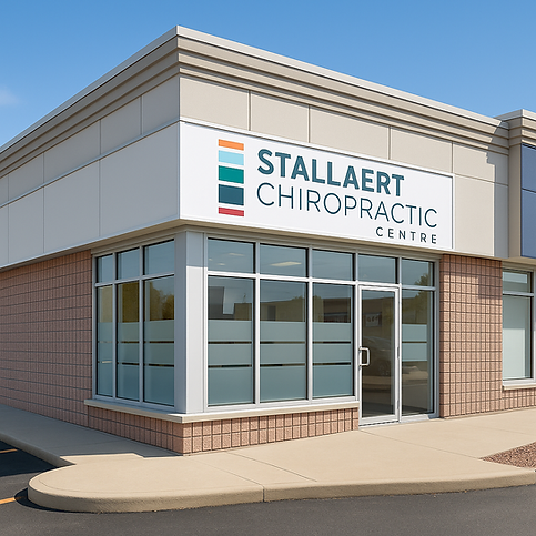 ChatGPT Image Jul 10, 2025, 03_19_15 PM.png