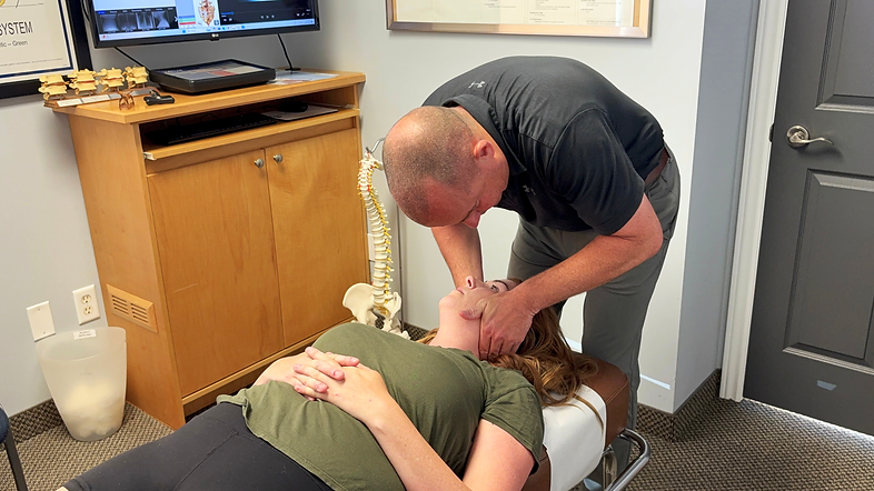 chiropractor london ontario.png