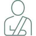 Untitled design(11).png