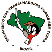CARTA DO MST AO POVO BRASILEIRO