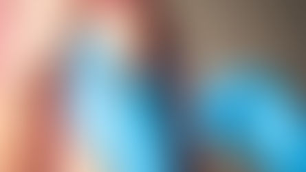 "I'd Rather Have a Trans Daughter Than a Dead Son"