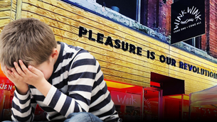 The Rise of All-Ages Sex Shops and How to Defeat Them