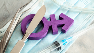 Misdiagnosis, Mutilation, and Malpractice: Big Pharma's Pediatric Castration Crisis and the Betrayal of Informed Consent