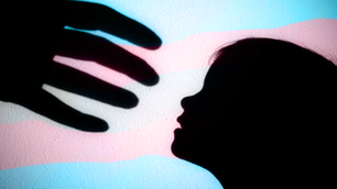 “Affirm or Else”: Weaponizing Forced Compliance to Legalize Kidnapping