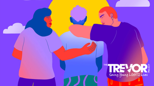 TrevorSpace: A Pedophile's Paradise