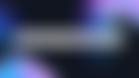 Top 7 Reasons to Join Gays Against Groomers