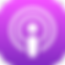 Podcasts_(iOS).svg.png