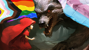 Predators in Plain Sight: The Dark Side of Teacher Shortages and Child Safety