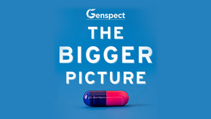 Genspect: The Bigger Picture