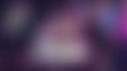 Radar Naughty List: VICE