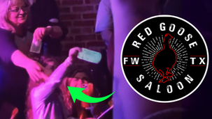 Texas Drag Bar Ignores Requests for Adult-Only Performances and Hosts Raunchy Disney-themed Drag Brunch for Underage Patrons