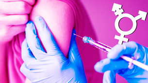 "Gender Affirming Care" is Destroying Children's Fertility
