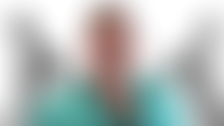 Radar Watchlist: Dr. Jonathan Keith