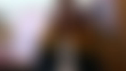 Radar Watchlist: Brianna Titone