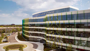 The American Academy of Pediatrics is Caving on Gender Medicine