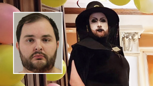 Radar Watchlist: Adam Westbrook