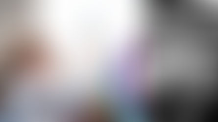 John Money: The Godfather of Gender Identity and Pedophile Apologist