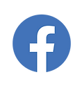 fb.png