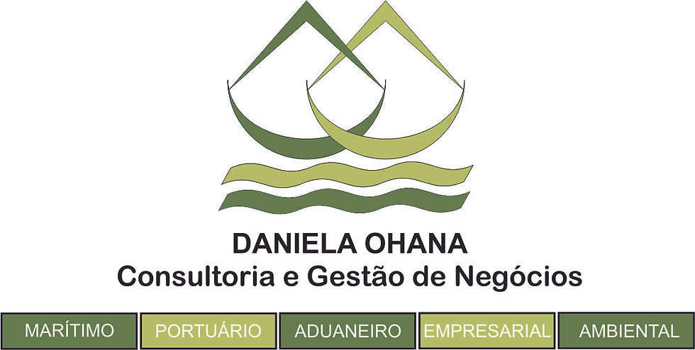 Compliance: bom para o seu negócio!