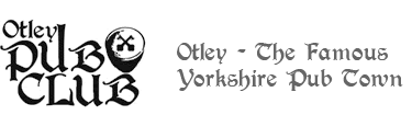 OTLEY PB CLUB.gif