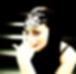 Sound & Soul: Her Artistic Journey with Zoi Florosz