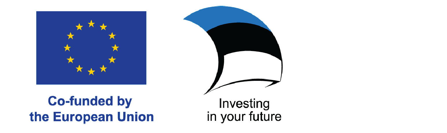 EULogo 2021-2027.png