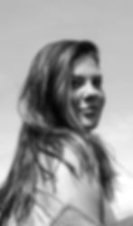 Miss Caitlin