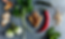 Screenshot 2025-08-16 at 12.48.53 AM.png