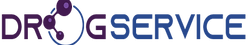 Drog Service (1).png