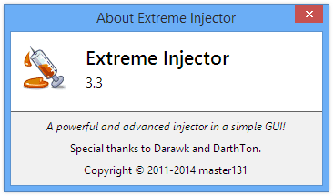 how to make a dll injector for roblox how to make a dll injector for roblox
