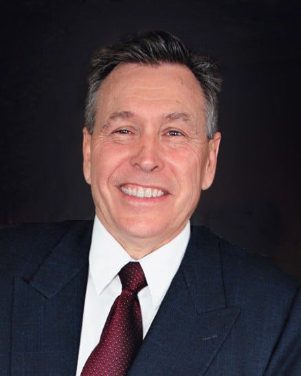Founder of Double Helix Water to appear on Living Energy Day Tele-Seminar