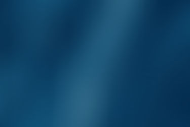 Your Immune System, A Letter From The CEO of Double Helix Water