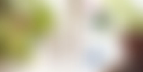 How to Nebulize Double Helix Water