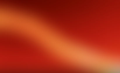 Stable Water Clusters and Cell Health