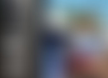 The Toughest Endurance Race in the World