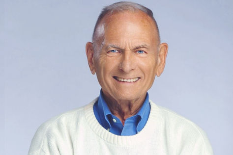 In Tribute to a Life of Excellence: Remembering Dr. C. Norman Shealy, M.D., Ph.D., Neurosurgeon