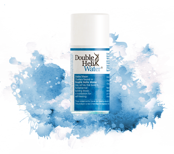 Water-Color-DHW-Bottle.png