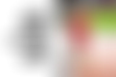 DAVID PRINCE — ON HOW HE OVERCAME ADDICTION & LOSS AND BECAME A PARALYMPIAN MEDALIST FOR TEAM USA