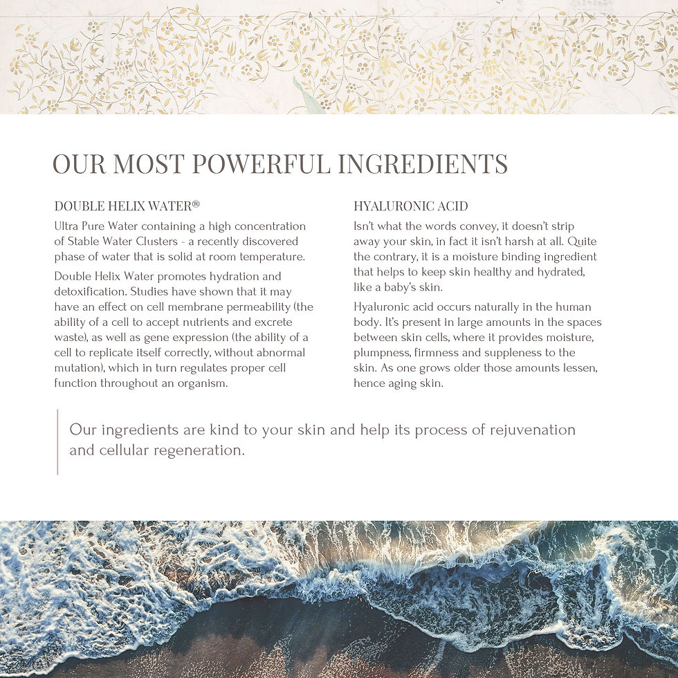 Thumbnail: Age-Defying Night Cream 2 oz