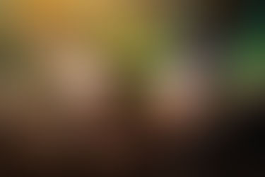 From the Archives - A Modern Day Miracle