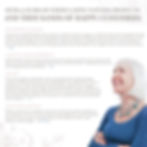 Thumbnail: Age Defying Package